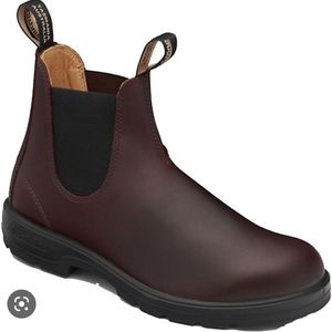 Blundstone Women’s Classics Style 2130 Auburn